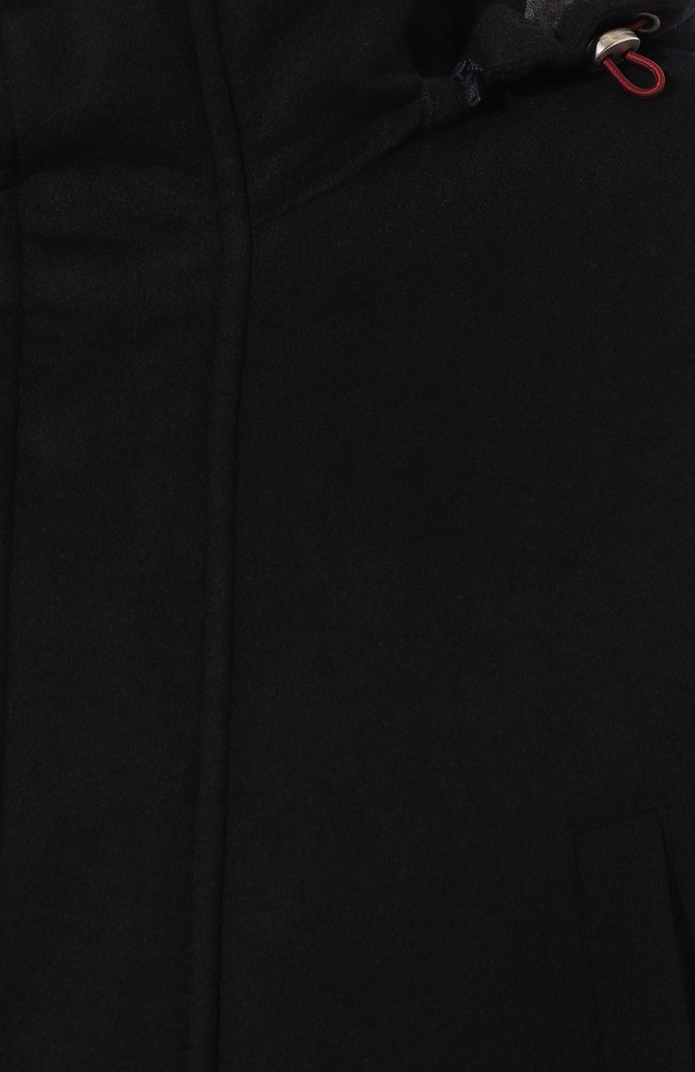 Кашемировая куртка BRUNELLO CUCINELLI, арт. MM4006400, фото 5