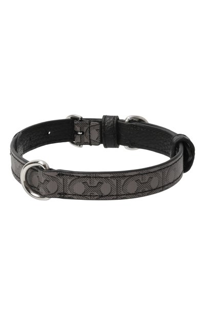 Ошейник для собак COCCINELLE, арт. E3SV9530201, фото 2