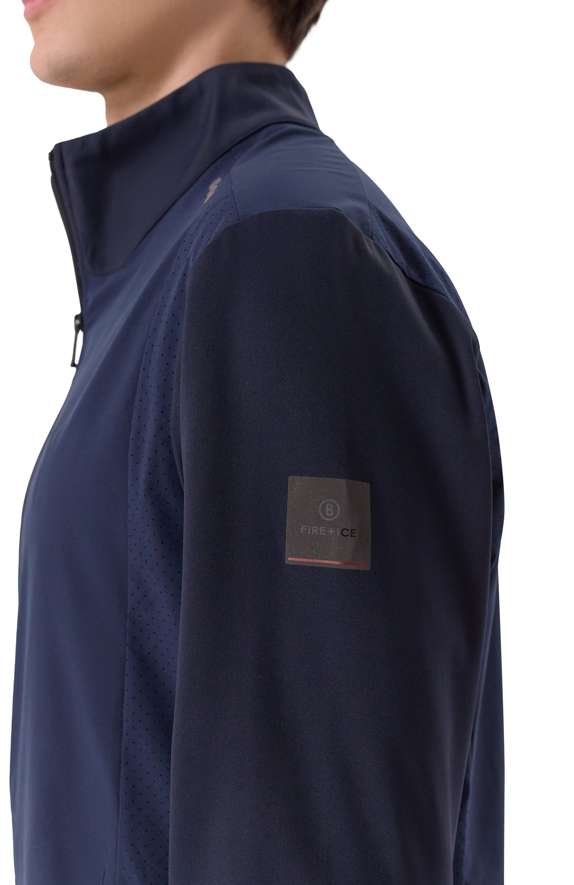 Куртка BOGNER FIRE+ICE, арт. 84367861, фото 5