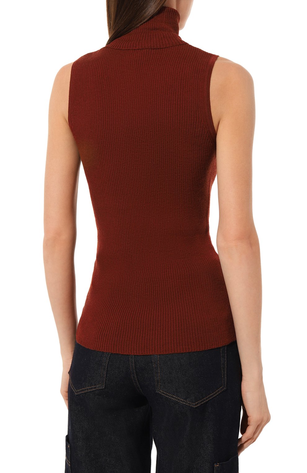 Топ NOBLE&BRULEE, арт. NB170323/1, фото 4