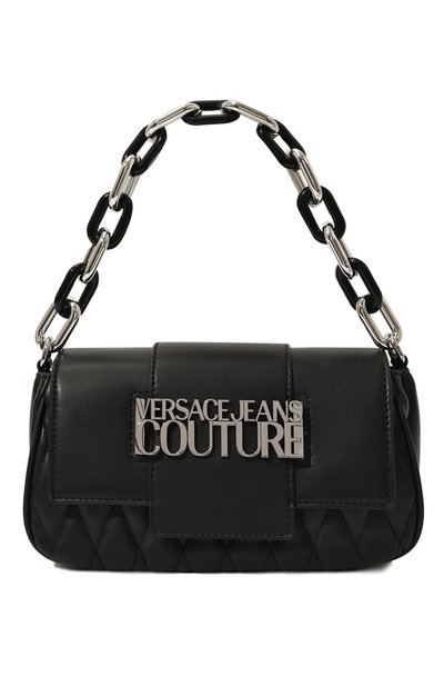 Сумка VERSACE JEANS COUTURE, арт. 74VA4BB1/ZS409, фото 1