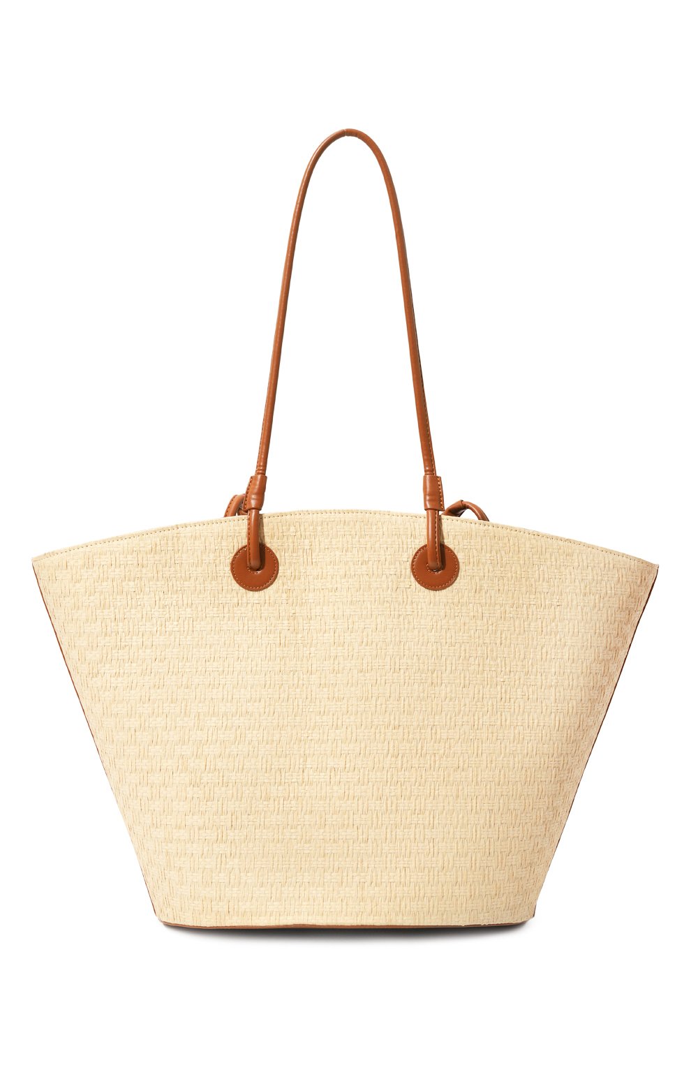 Сумка-т оут MARYAN MEHLHORN, арт. M6508532, фото 6