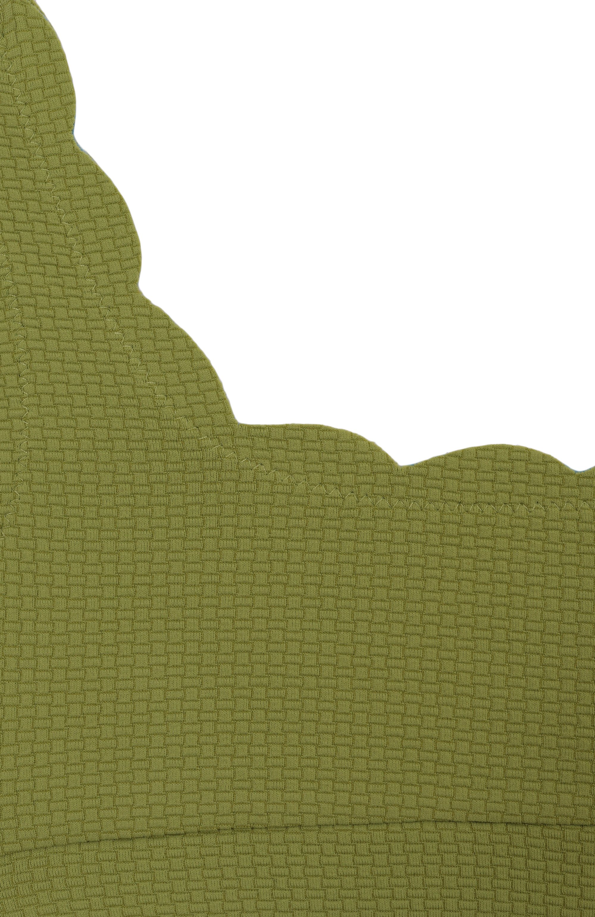 Двусторонний бра-топ MARYSIA BUMBY, арт. BT032, фото 3