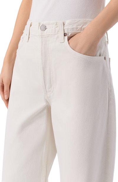 Джинсы arc 32" AGOLDE, арт. A2901183, фото 5