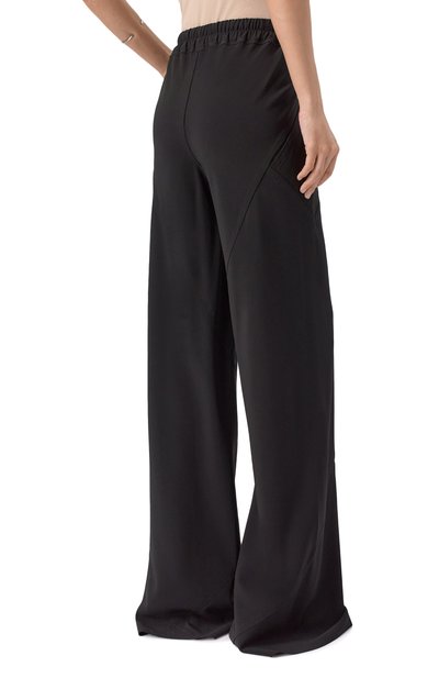 Брюки RICK OWENS, арт. RP02E4304/HY, фото 4