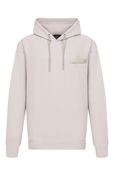 Мужской худи PAUL&SHARK, арт. 26411829_001