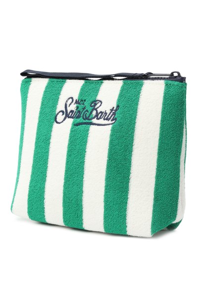 Косметичка aline sponge MC2 SAINT BARTH, арт. STBA ALINE SP0NGE/05315H, фото 2