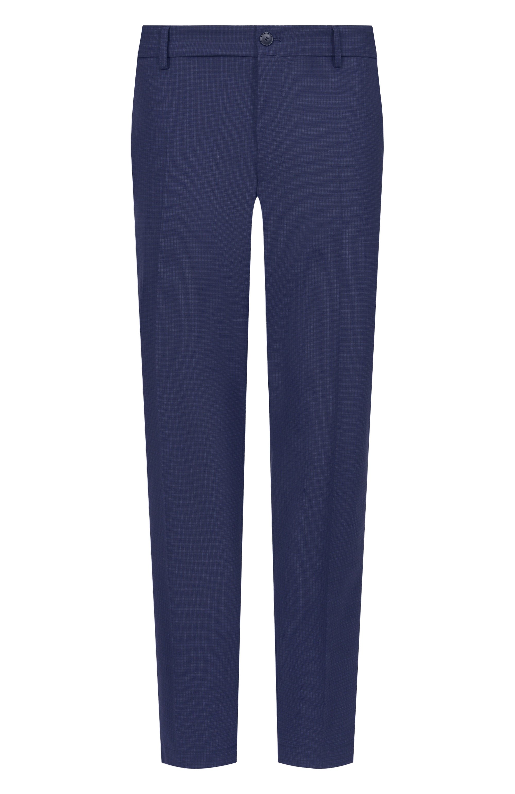 Брюки BOSS, арт. 50556765, фото 1