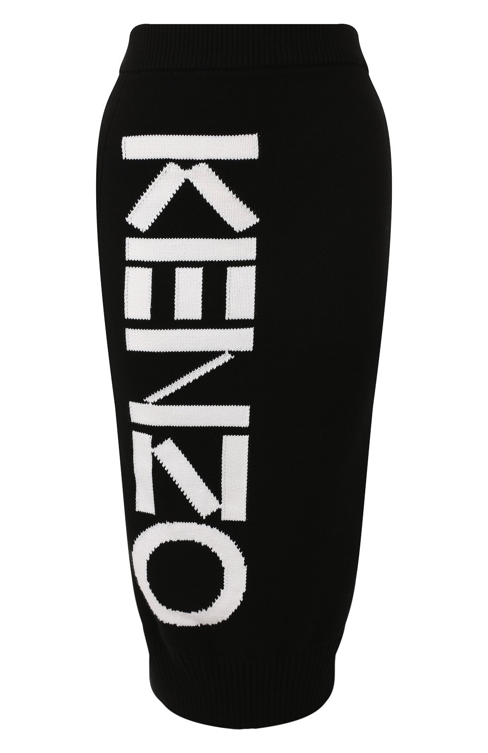 Юбка KENZO, арт. F962JU563814, фото 1