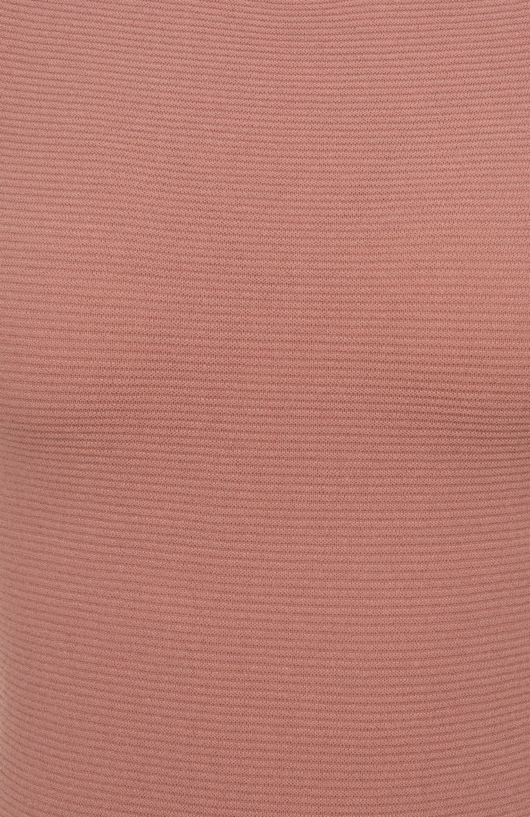 Топ из вискозы GIORGIO ARMANI, арт. 8NAM32/AM05Z, фото 1