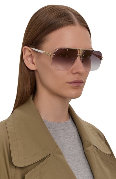 Солнцезащитные очки CARRERA, арт. CARRERA 1054 VVP, фото 3