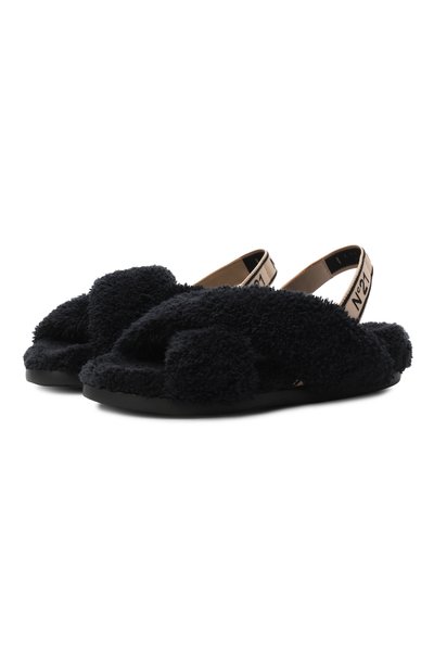 Сандалии N21, арт. 82549/VAR1_001