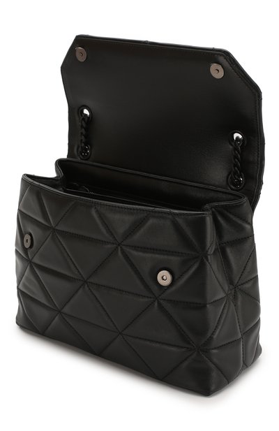 Сумка spectrum PRADA, арт. 1BD231-WDF0-F0ES9-OOO, фото 3