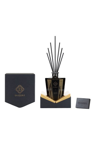 Диффузор niro (500ml) DANHERA ITALY, арт. DANHNIR500DEC, фото 3