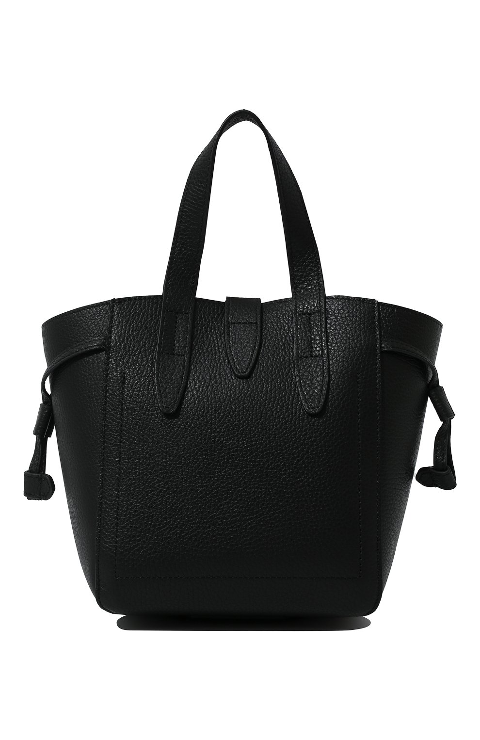 Сумка-тоут furla net mini FURLA, арт. BASRFUA/HSF000, фото 6