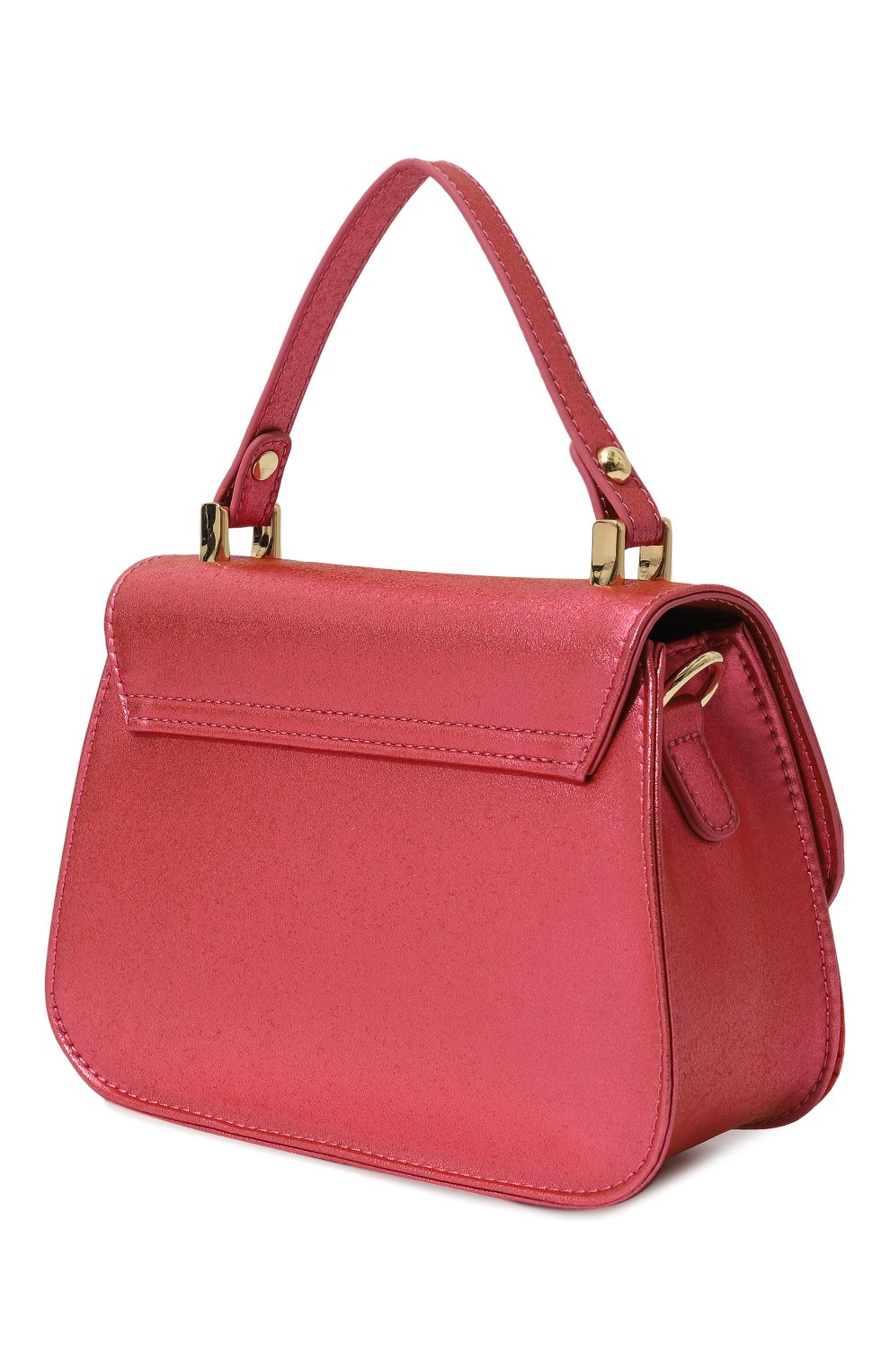 Сумка MONNALISA, арт. 17C000, фото 2