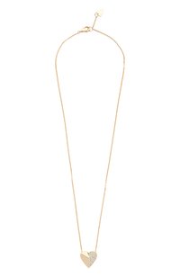 Колье PERUFFO, арт. 19C06G10420, фото 1