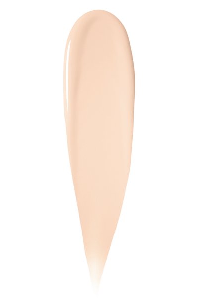 Тональный крем intensive serum foundation spf 40, alabaster (30ml) BOBBI BROWN, арт. EME7-17, фото 2