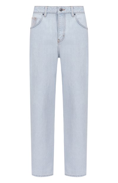 Женские джинсы HUGO BLUE, арт. 50535097