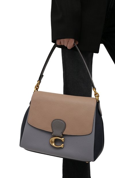 Сумка may COACH, арт. 4613, фото 2