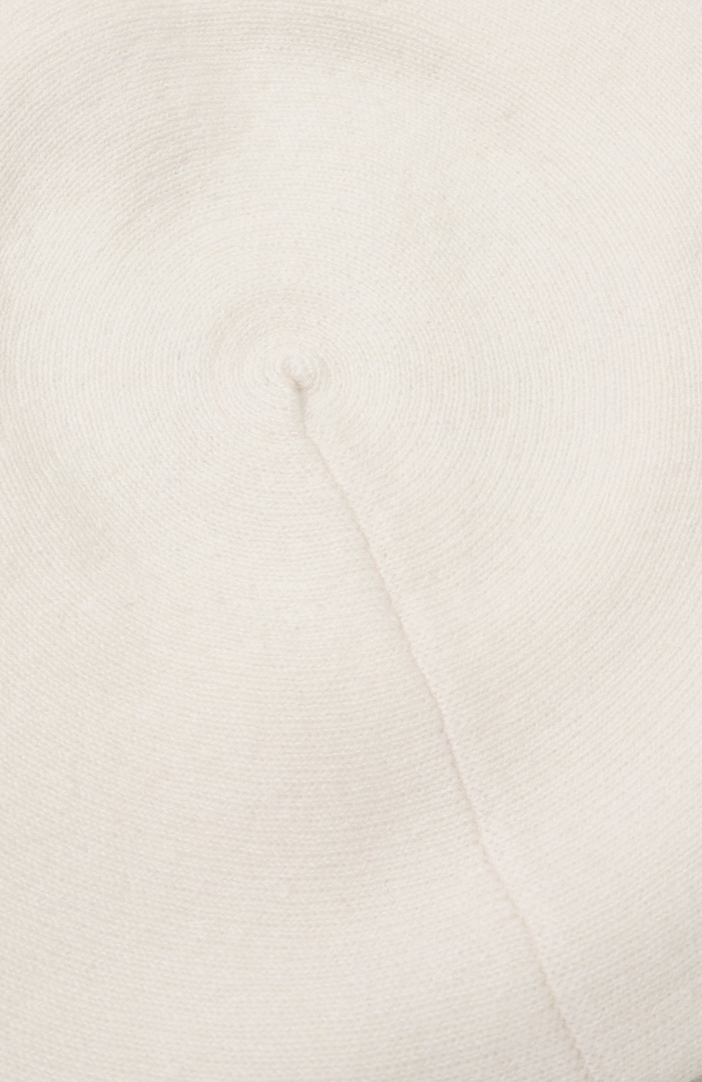 Кашемировый берет lucia CANOE, арт. 4300300, фото 4