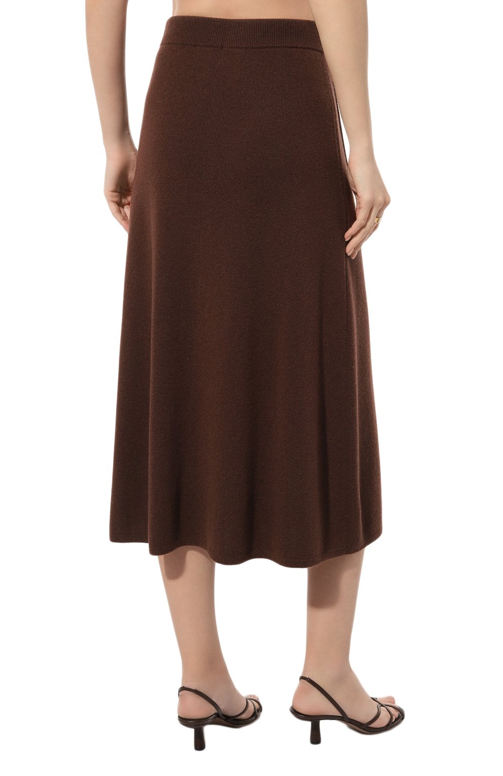 Кашемировый костюм GIULIA GURMAN, арт. GC36S, фото 5