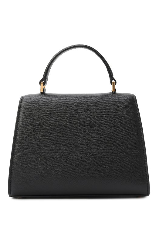 Сумка Vsling small Valentino 6W0B0F53/KGW Чёрный  6W0B0F53/KGW Фото 6