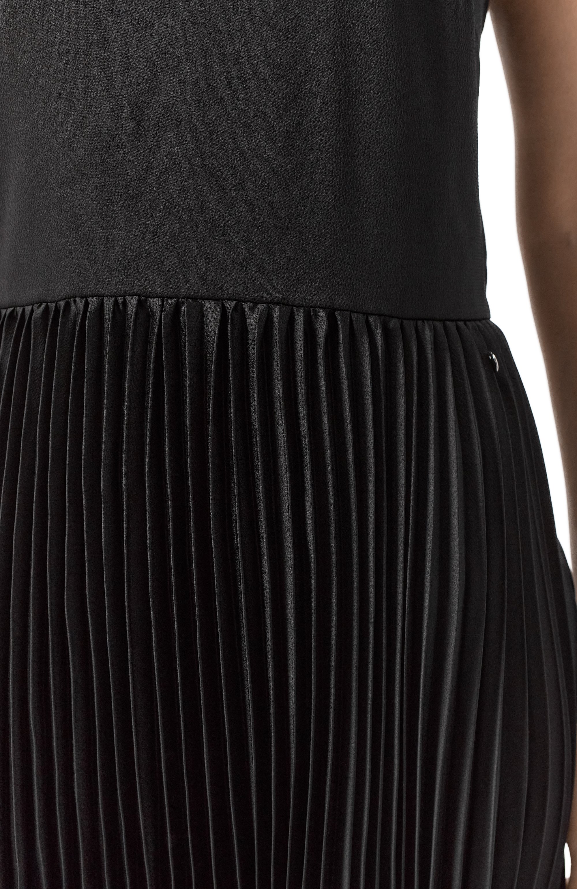 Платье BOSS ORANGE, арт. 50541062, фото 5