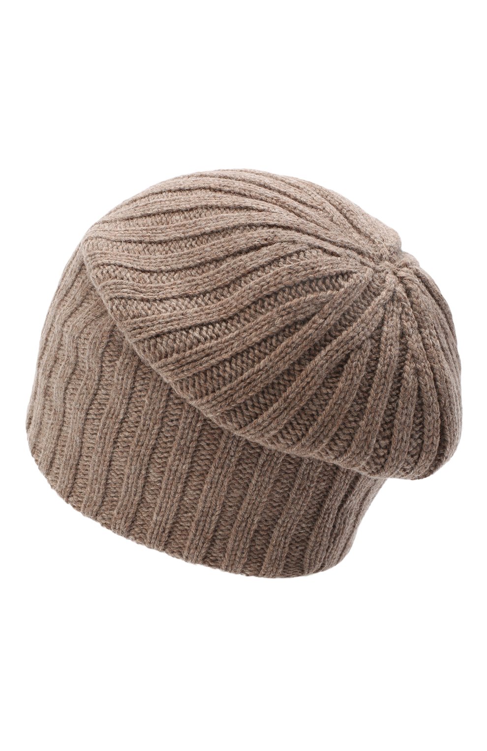 Шерстяная шапка soft CANOE, арт. 4714150, фото 2