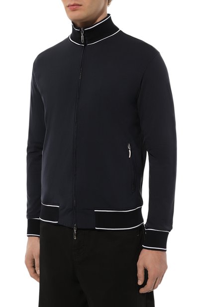 Толстовка ANDREA CAMPAGNA, арт. SU22-90160-J75118, фото 3