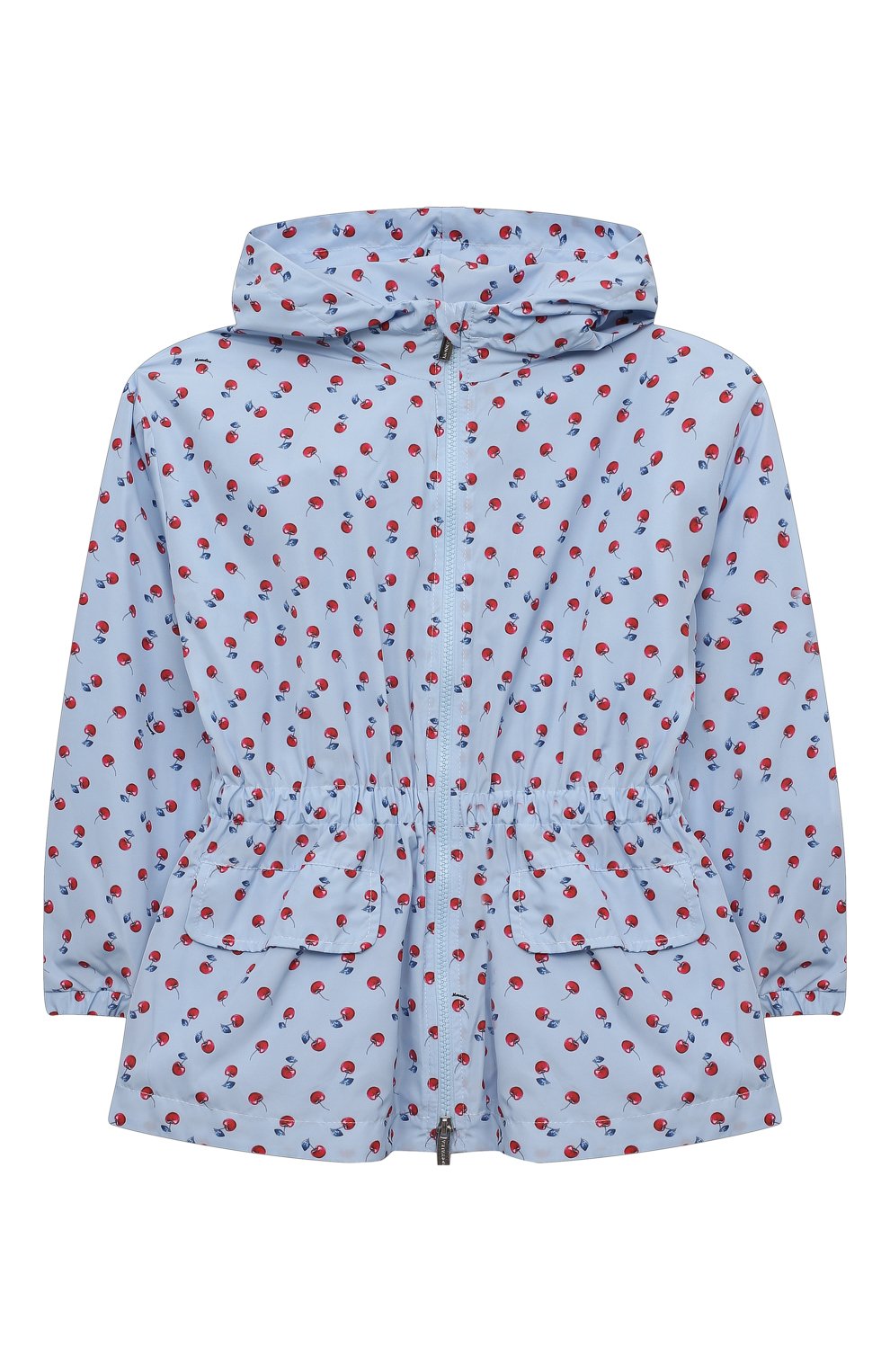 Ветровка MONNALISA, арт. 11A101, фото 1