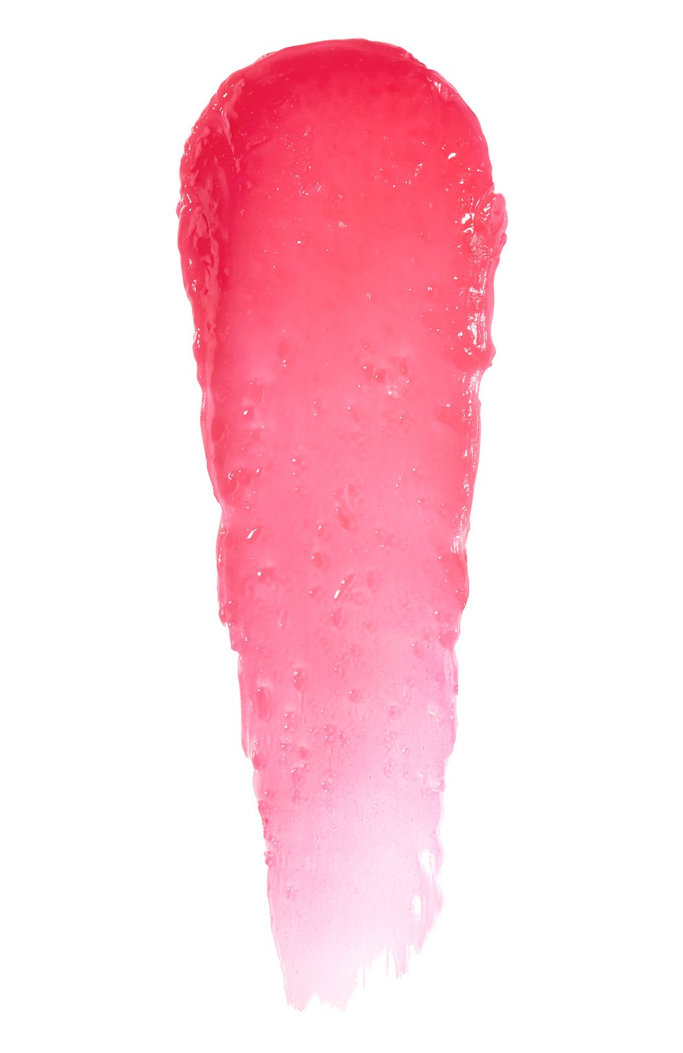 Пигментированный бальзам для губ extra lip tint, bare punch BOBBI BROWN, арт. ET5M-07, фото 2