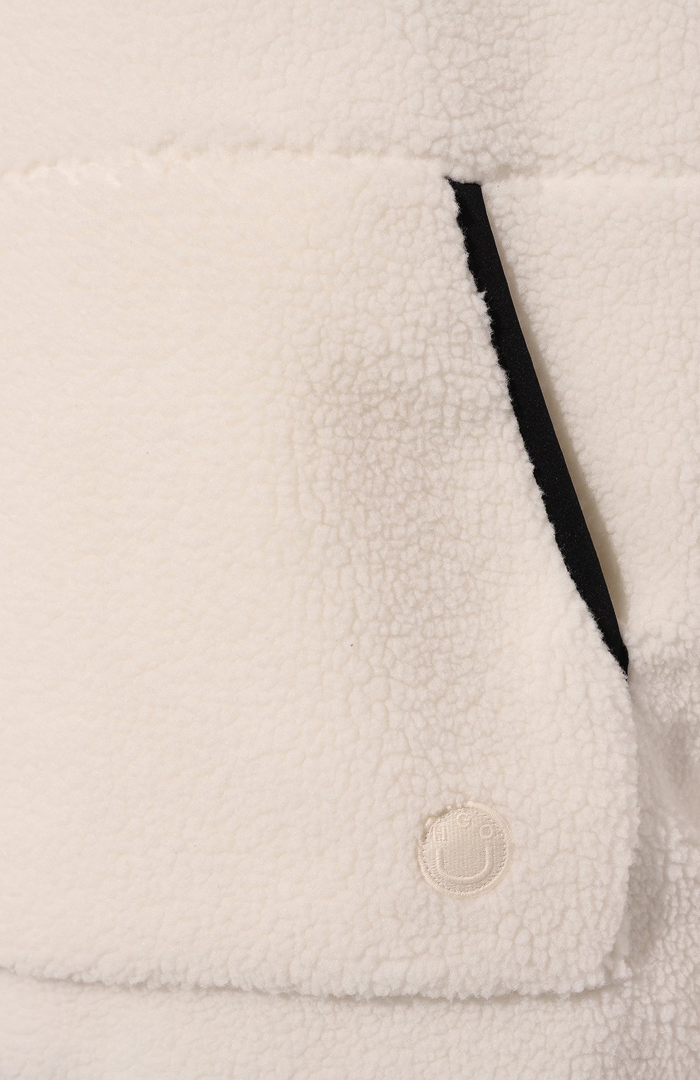 Анорак HUGO BLUE, арт. 50522252, фото 5