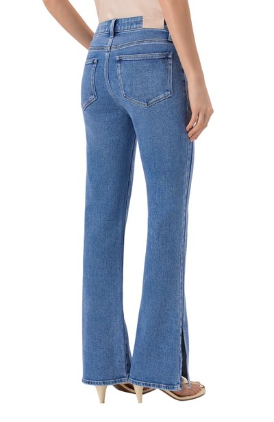 Джинсы laurel canyon PAIGE, арт. 1M40E77-8438_001, фото 4