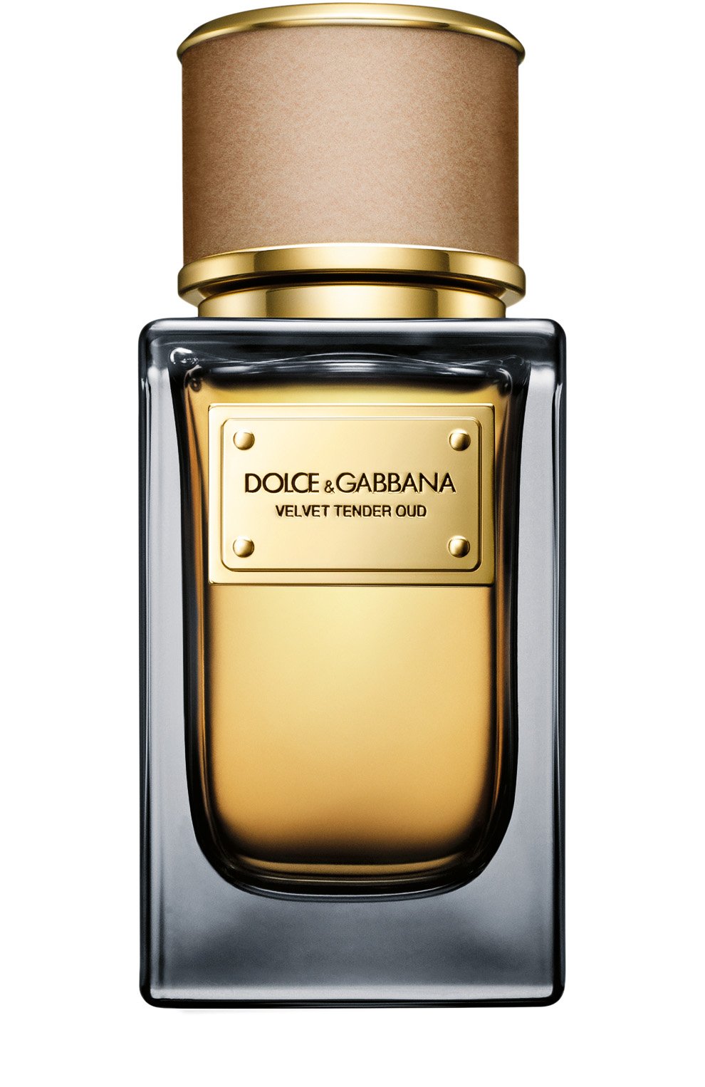 Парфюмерная вода velvet collection tender oud (150ml) DOLCE & GABBANA, арт. 737052834092, фото 1