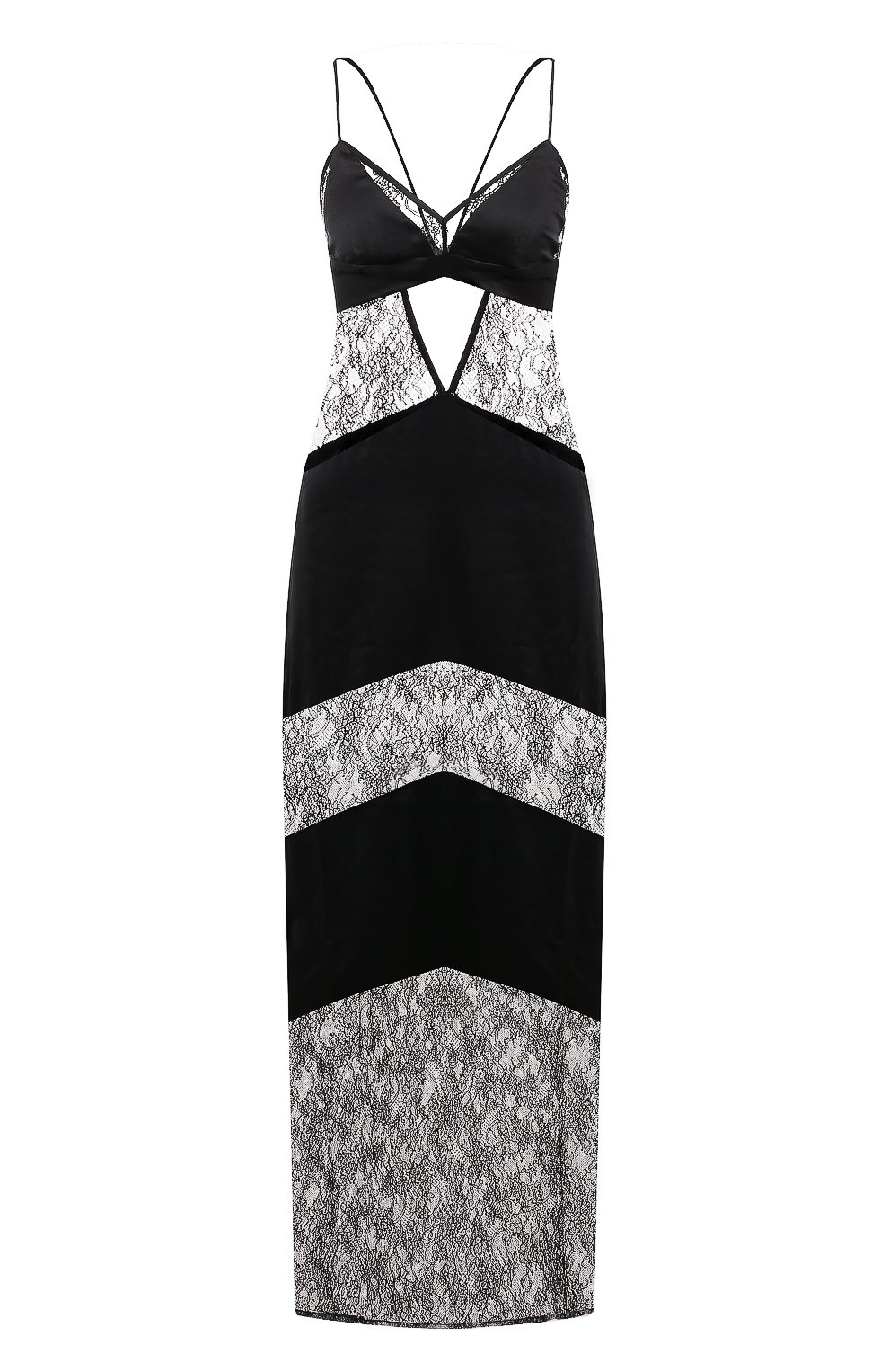 Сорочка LIVY, арт. 654362805, фото 1