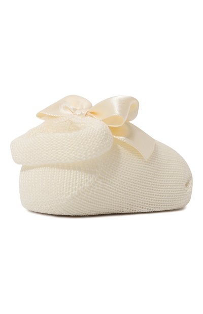 Комплект из пинеток и повязки STORY LORIS, арт. 31007, фото 4