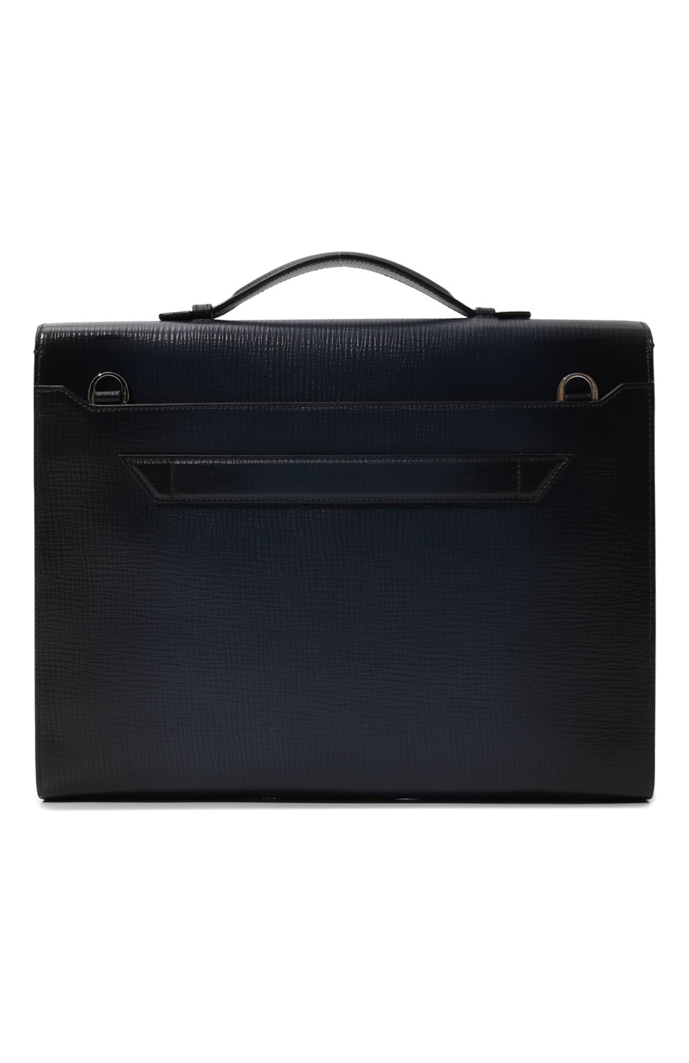 Портфель SANTONI, арт. UFBGA1992F0-APMC, фото 7