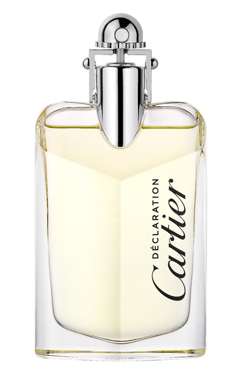 Туалетная вода declaration (50ml) CARTIER, арт. 66050010, фото 1