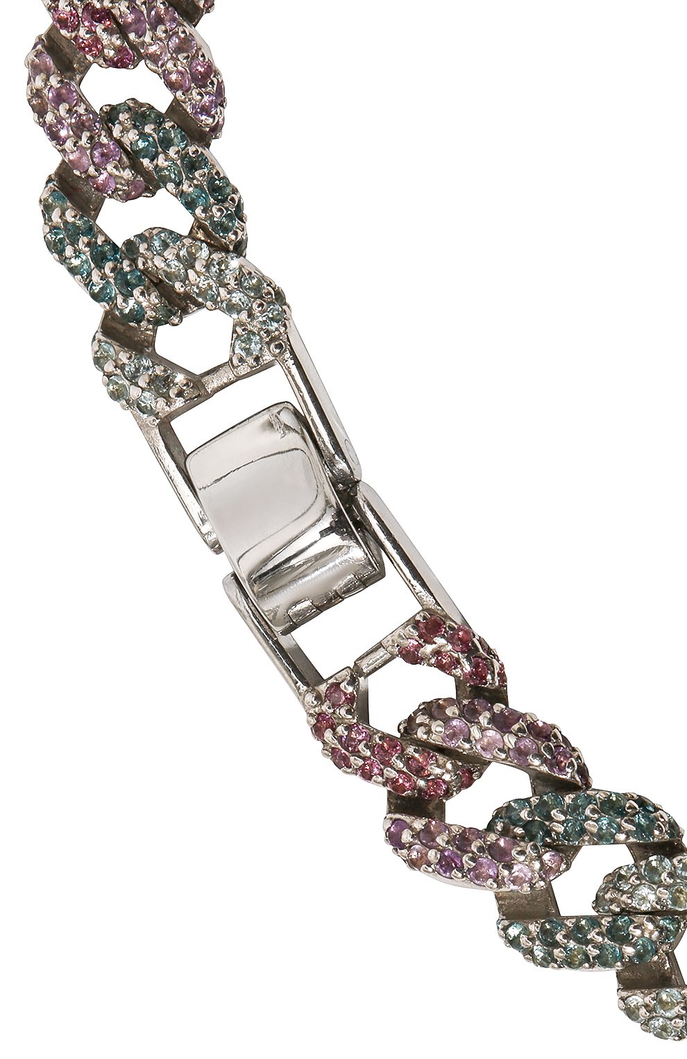 Колье SECRETS JEWELRY, арт. КУРКС0507, фото 4