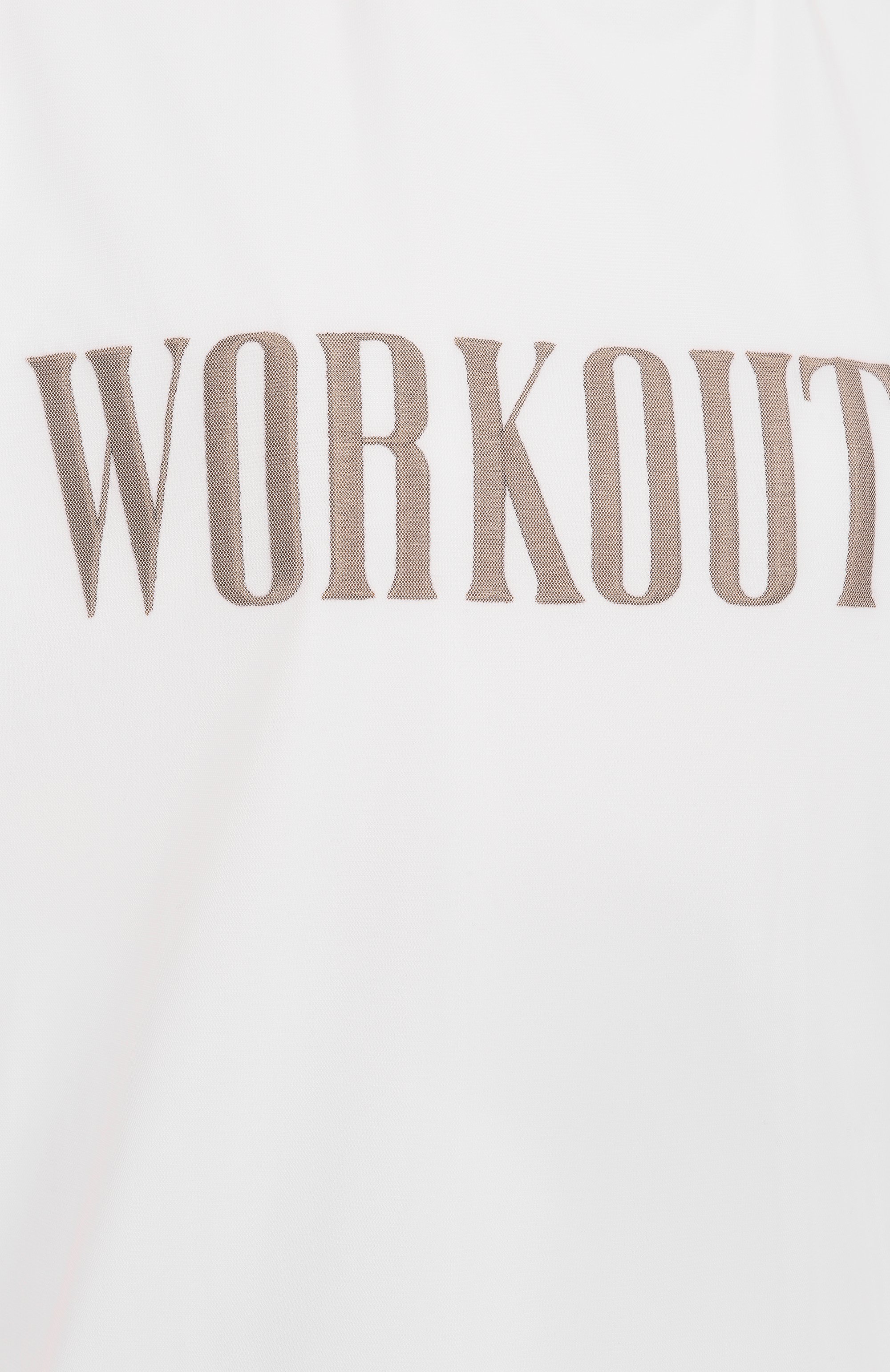 Футболка JUUN.J, арт. JW5442W03, фото 6