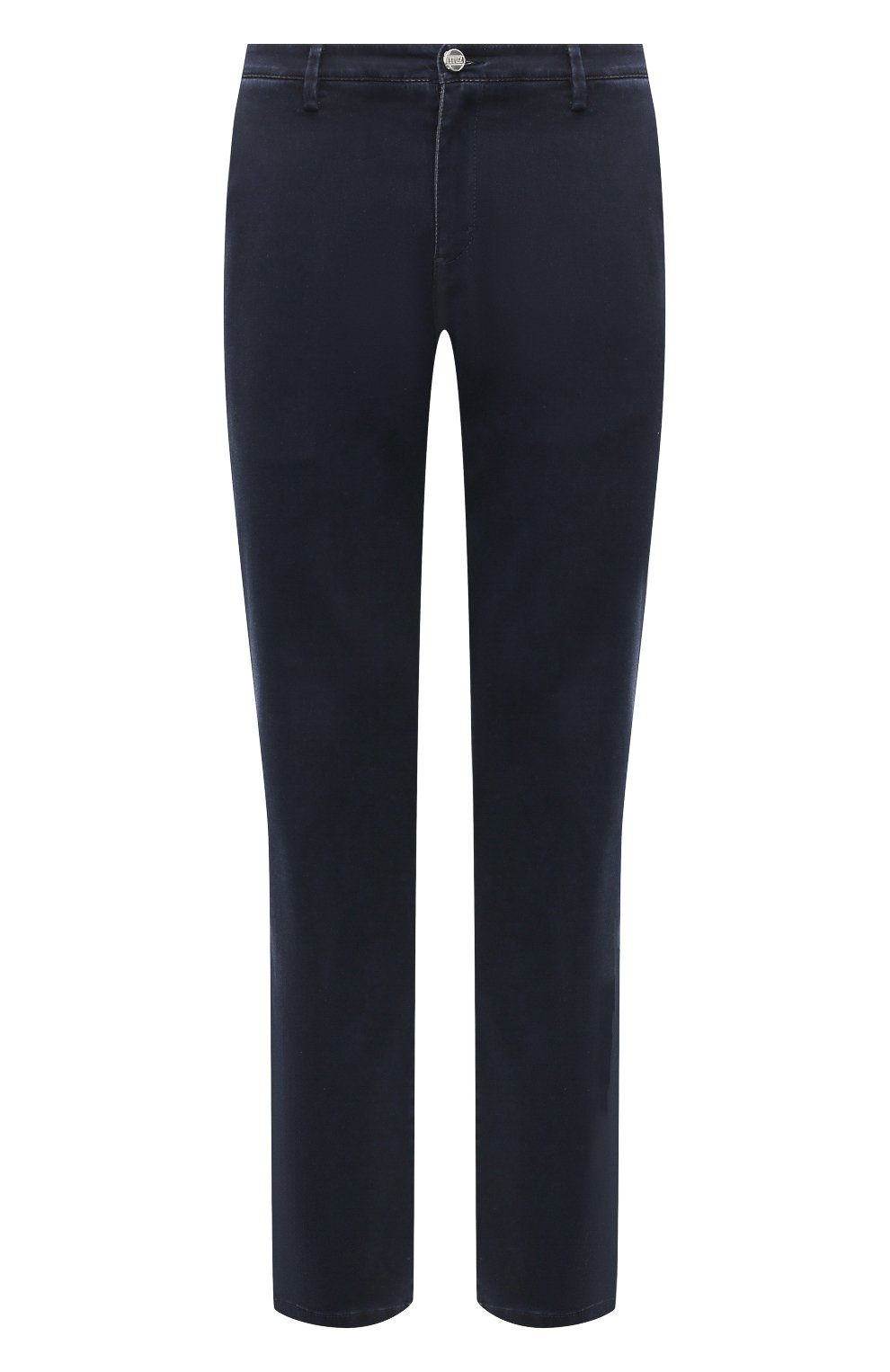 Джинсы hybrid fit ZILLI, арт. CP904BM0470VH0L00, фото 1