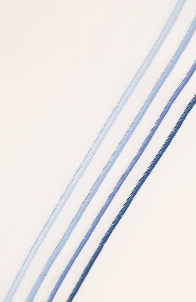 Пододеяльник cruise FRETTE, арт. F07092 E3600 200A, фото 2