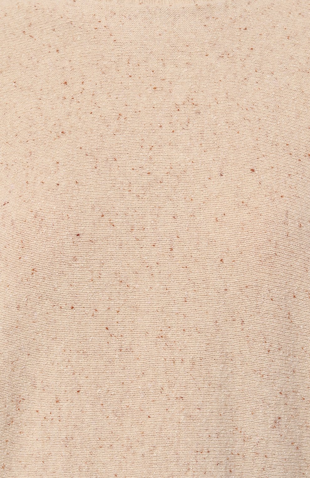 Свитер из шерсти и вискозы D.EXTERIOR, арт. 59560, фото 5