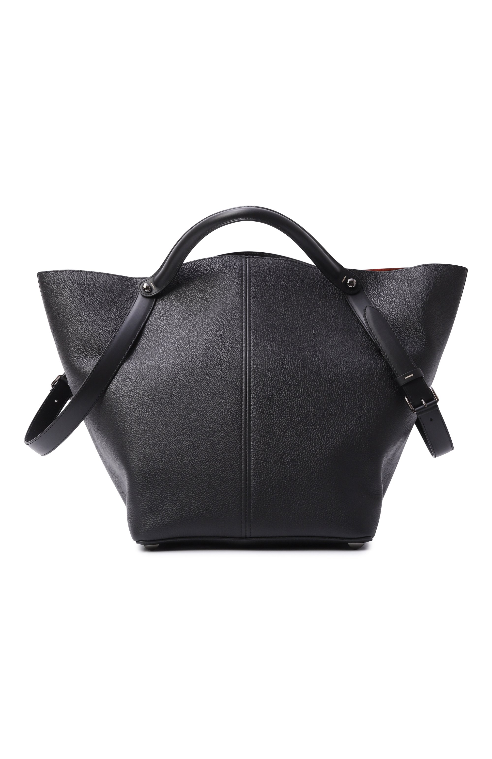 Сумка-тоут dress-age large MAISON MARGIELA, арт. SB1WD0022/P7268, фото 6