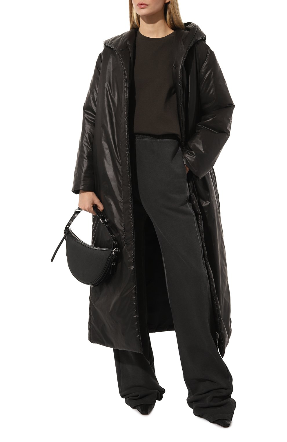 Утепленная куртка AGREEG, арт. 14012380, фото 2