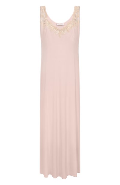 Женская сорочка GIANANTONIO PALADINI, арт. SC05/L