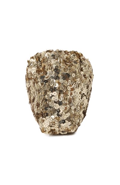 Сумка eva mini N21, арт. 23EBP0900LMP1, фото 4