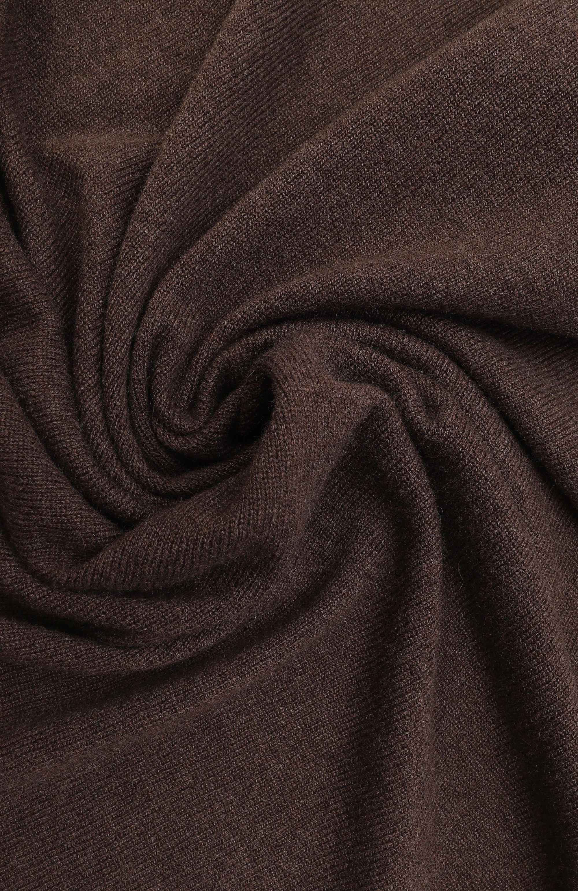 Кашемировый шарф MVST, арт. M25.1MW.K827, фото 3