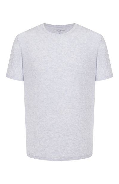 Мужская футболка DEREK ROSE, арт. 3048-L0ND011